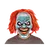 Clown